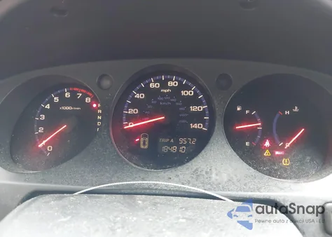 2005 Acura Mdx from USA, damaged, VIN 2HNYD18235H543388